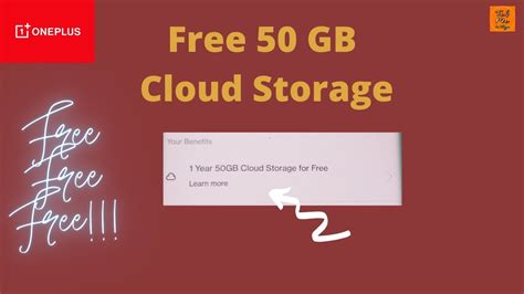 free 50 gb cloud storage|Iba pa.